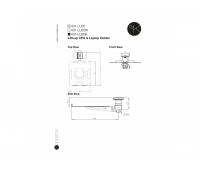 Kondator 431-LU20W