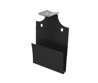 Kondator 430-WA34B