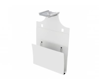 Kondator 430-WA34W