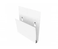 Kondator 430-WA33W