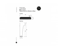 Kondator 430-WA33W