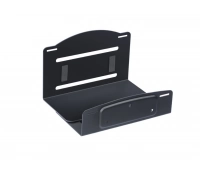 ErgoFount BPCH-02