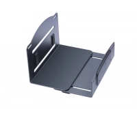 ErgoFount BPCH-02