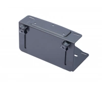 ErgoFount BPCH-02