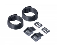 ErgoFount BPCH-02