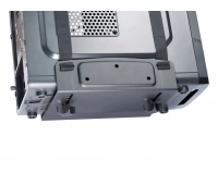 ErgoFount BPCH-02