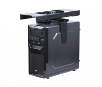 ErgoFount BPCH-05