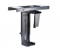 ErgoFount BPCH-05