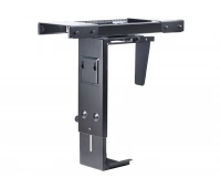 ErgoFount BPCH-05