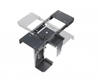 ErgoFount BPCH-05