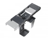 ErgoFount BPCH-05