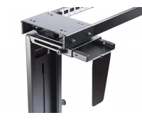 ErgoFount BPCH-05