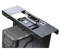 ErgoFount BPCH-05
