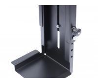 ErgoFount BPCH-05