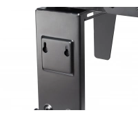 ErgoFount BPCH-05