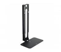 Vogels PVA 5070