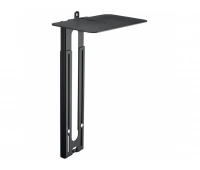 Vogels PVA 5070