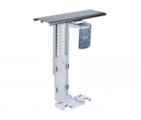 ErgoFount PCH-40