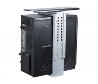 ErgoFount PCH-40