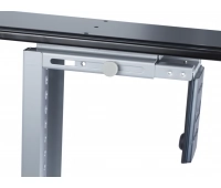 ErgoFount PCH-40