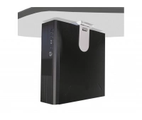 Kondator 427-1203W