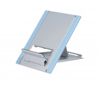 Складная подставка для ноутбука или планшета ErgoFount LSS-100B