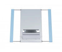 ErgoFount LSS-100B