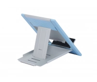 ErgoFount LSS-100B