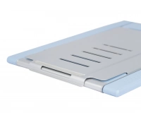 ErgoFount LSS-100B