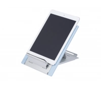 ErgoFount LSS-100B