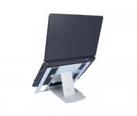 ErgoFount LSS-100B