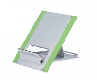 ErgoFount LSS-100G