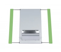 ErgoFount LSS-100G