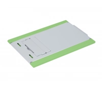 ErgoFount LSS-100G