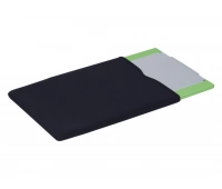ErgoFount LSS-100G