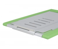 ErgoFount LSS-100G