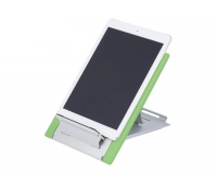 ErgoFount LSS-100G