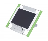ErgoFount LSS-100G
