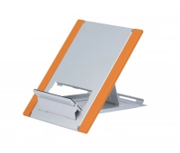 Складная подставка для ноутбука или планшета ErgoFount LSS-100O