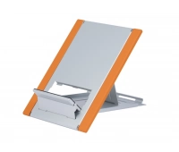 ErgoFount LSS-100O