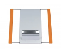 ErgoFount LSS-100O