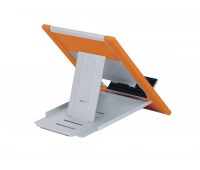 ErgoFount LSS-100O
