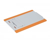 ErgoFount LSS-100O