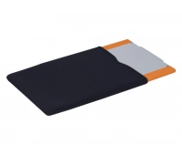 ErgoFount LSS-100O
