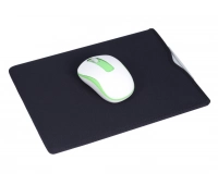 ErgoFount LSS-100O