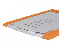 ErgoFount LSS-100O