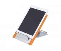 ErgoFount LSS-100O