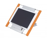 ErgoFount LSS-100O