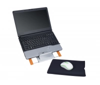 ErgoFount LSS-100O