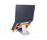 ErgoFount LSS-100O